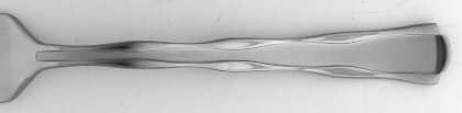 Panorama (Stainless) by Oneida Silver
