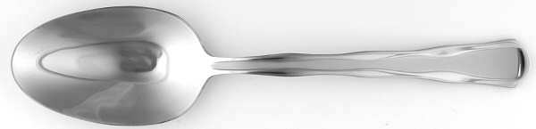 Panorama (Stainless) Tablespoon (Serving Spoon)