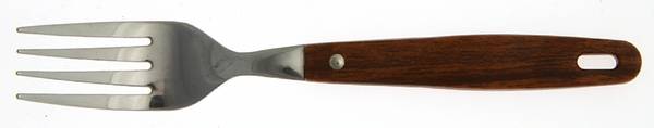 Teak (Stainless) by Oneida Silver