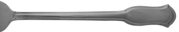 Jamison (Stainless) by Oneida Silver