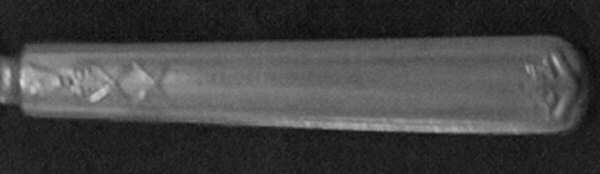 OHS321 (Silverplate) by Oneida Silver