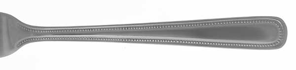 Thor (Stainless) by Oneida Silver