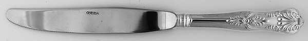 OHS325 (Silverplate) by Oneida Silver