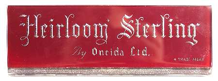 Advertising Signs Glass Advertising Sign