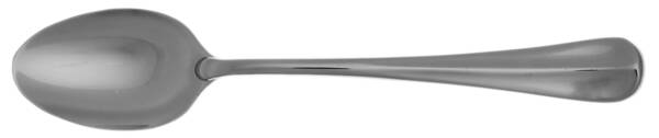 Compose (Stainless) Teaspoon Large Solid HC