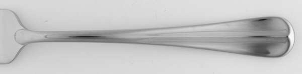Compose (Stainless) by Oneida Silver