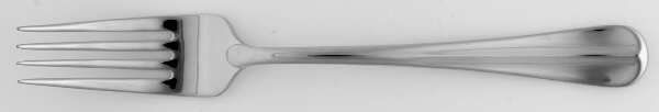 Compose (Stainless) Fork
