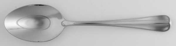 Compose (Stainless) Tablespoon (Serving Spoon)