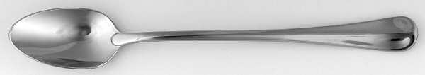 Compose (Stainless) Iced Tea Spoon