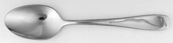 Lagen (Stainless) Tablespoon (Serving Spoon)