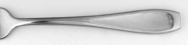 Lagen (Stainless) by Oneida Silver