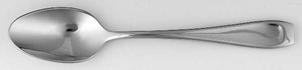 Lagen (Stainless) Teaspoon