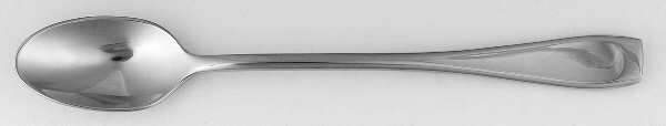 Lagen (Stainless) Iced Tea Spoon
