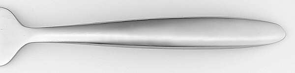 Glissade (Stainless) by Oneida Silver