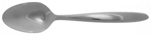 Glissade (Stainless) Tablespoon (Serving Spoon)