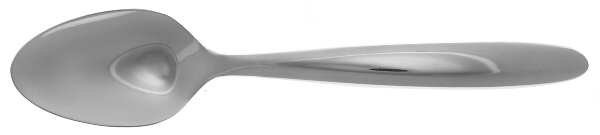 Glissade (Stainless) Place/Oval Soup Spoon