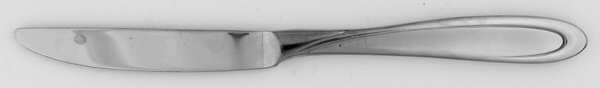 Velour (Stainless) New French Solid Knife