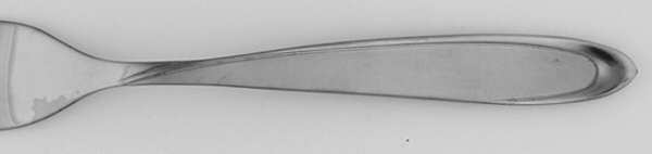 Velour (Stainless) by Oneida Silver