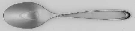 Velour (Stainless) Tablespoon (Serving Spoon)