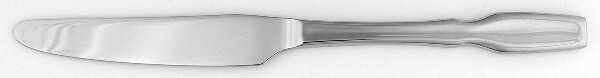 Harrington Hall (Stainless) by Oneida Silver