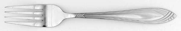 Windward (Stainless) Fork