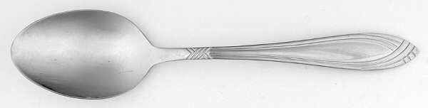 Windward (Stainless) Tablespoon (Serving Spoon)