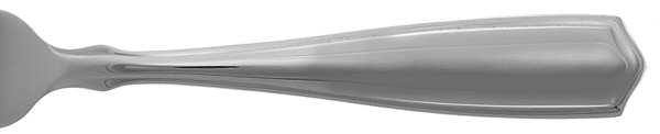 Carolina (Stainless) by Oneida Silver