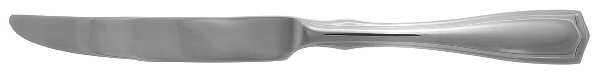 Carolina (Stainless) New French Solid Knife