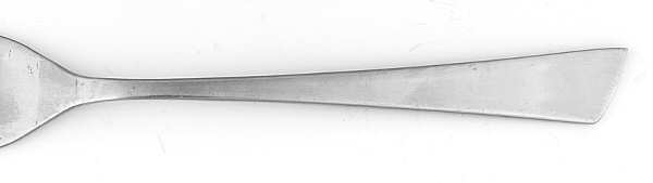 OXH127(Stainless) by Oxford Hall