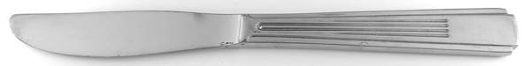 Park Place (Stainless) by Oneida Silver