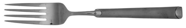 Cirrus (Stainless) by Oneida Silver