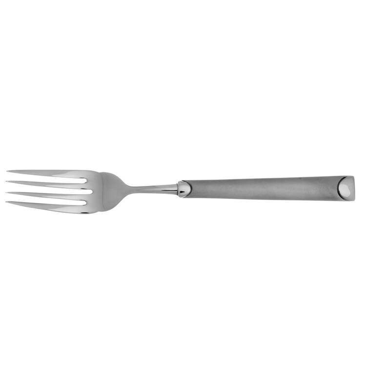 Cirrus (Stainless) Dessert Fork