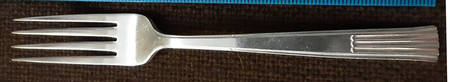 OHS329 (Silverplate) by Oneida Silver