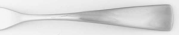 Curva (Stainless) by Oneida Silver