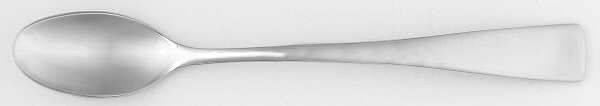 Curva (Stainless) Iced Tea Spoon