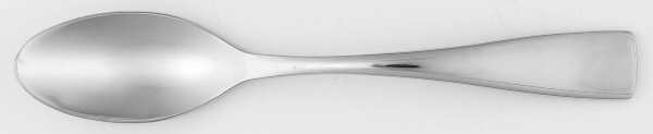 Curva (Stainless) Teaspoon