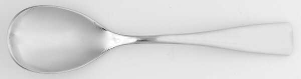 Curva (Stainless) Sugar Spoon