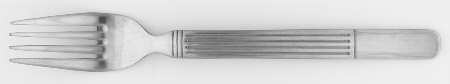 Athena (Stainless) Fork