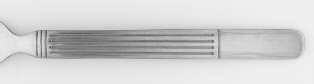 Athena (Stainless) by Oneida Silver