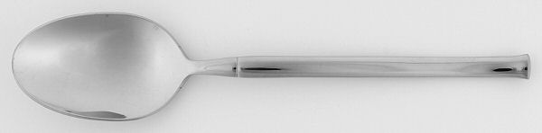 Mercury (Stainless) Tablespoon (Serving Spoon)