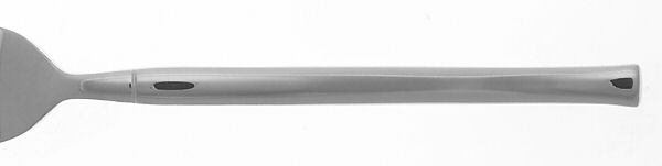 Mercury (Stainless) by Oneida Silver
