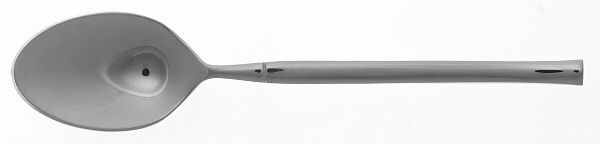 Mercury (Stainless) Demitasse Spoon