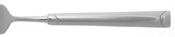 Cirrus (Stainless, Glossy) by Oneida Silver