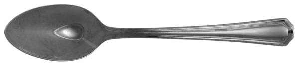Lyon (Stainless) Five O'Clock Teaspoon