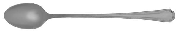 Lyon (Stainless) Iced Tea Spoon