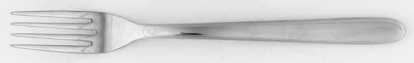OHS333 (Stainless) Fork