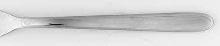 OHS333 (Stainless) by Oneida Silver