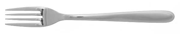 OHS333 (Stainless) Individual Salad Fork