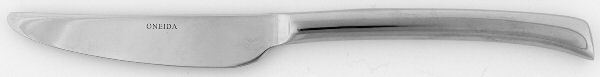 OHS335 (Stainless) by Oneida Silver
