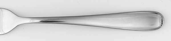 OHS337 (Stainless) by Oneida Silver